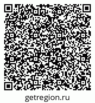 79069034282