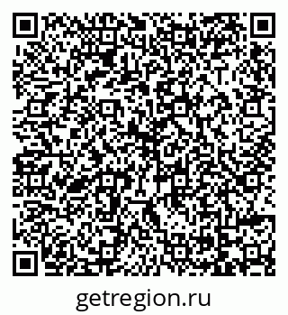 79069034286