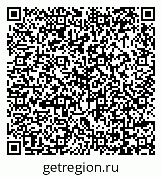 79069034291