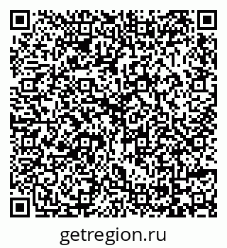 79069034293