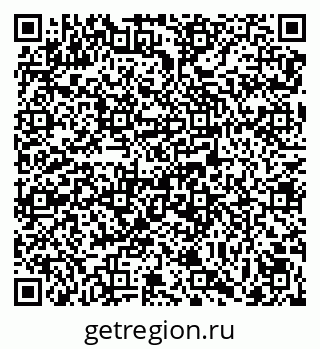 79069034295