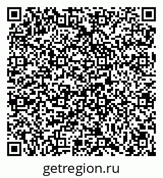 79069034296