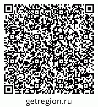 79069034298