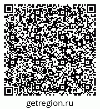 79069034300