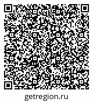 79069034303