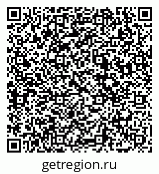 79069034307
