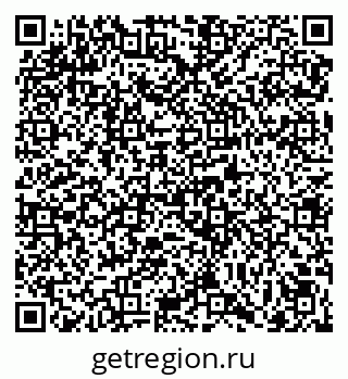 79069034313