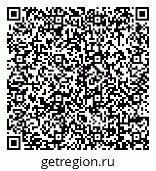 79069034319