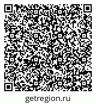 79069034320