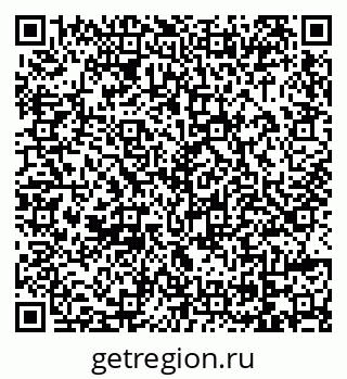 79069034334