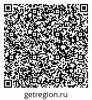 79069034340