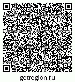 79069034341