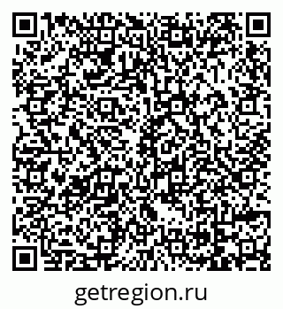 79069034343