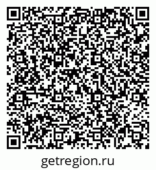 79069034352