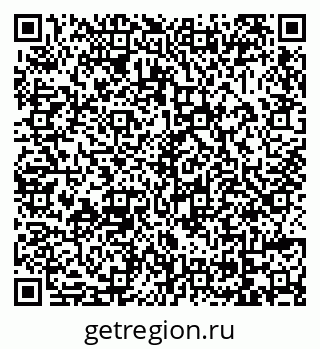 79069034355
