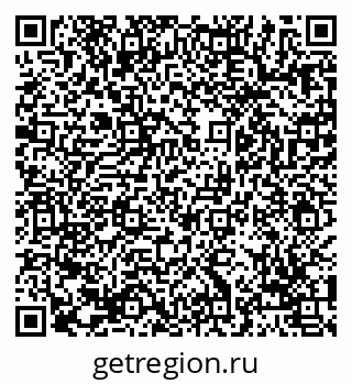 79069034358