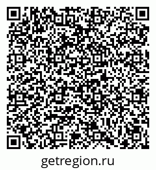 79069034372