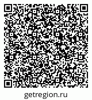 79069034374