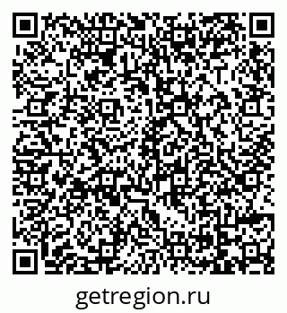 79069034376