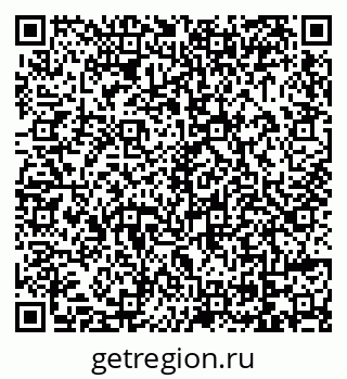 79069034381