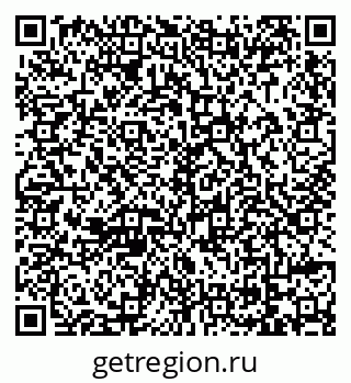 79069034382