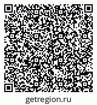 79069034388