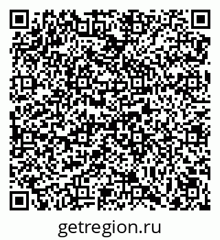 79069034390