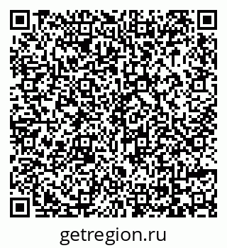 79069034400