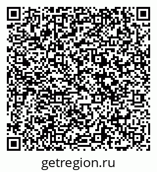 79069034404