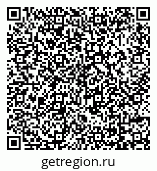 79069034405