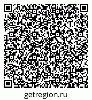 79069034406