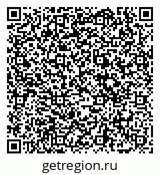 79069034410
