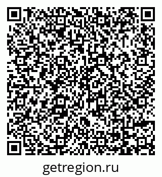 79069034411