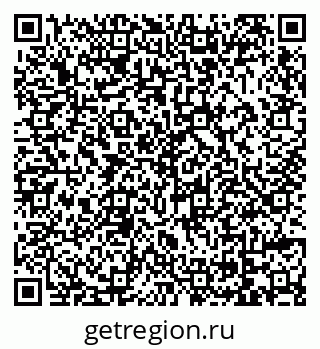 79069034413