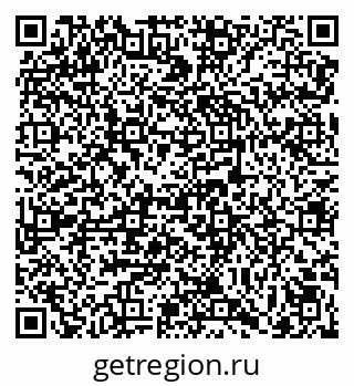 79069034414