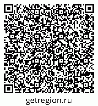 79069034415