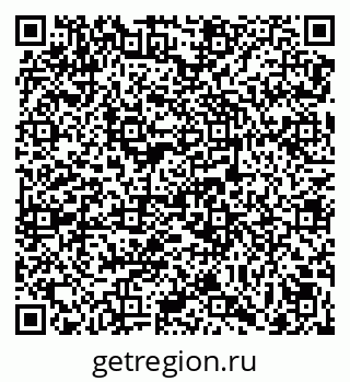 79069034416