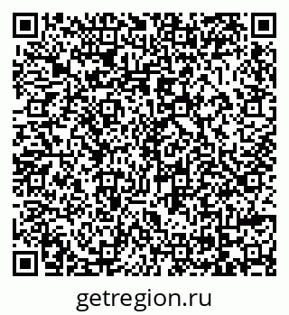79069034417