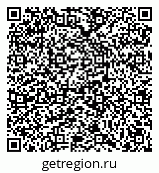 79069034419