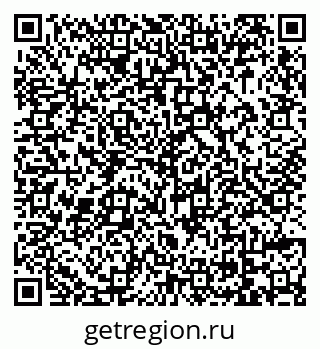 79069034420