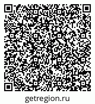 79069034422