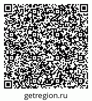 79069034424