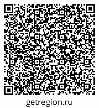 79069034425