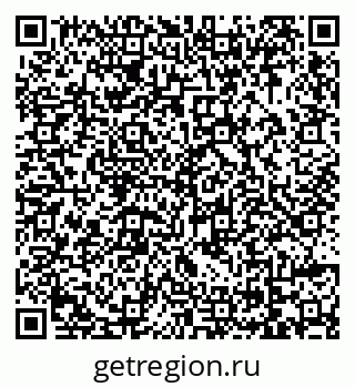 79069034428