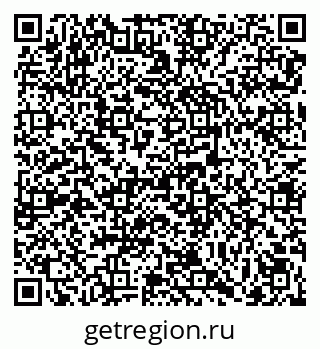 79069034429