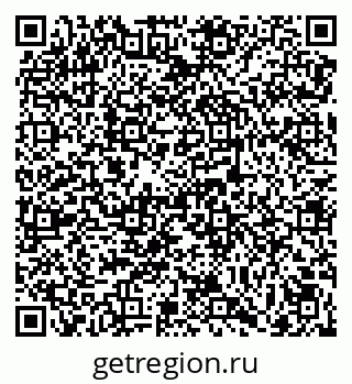 79069034431