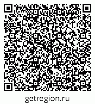 79069034434