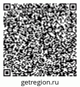 79069034437