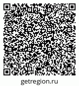 79069034440