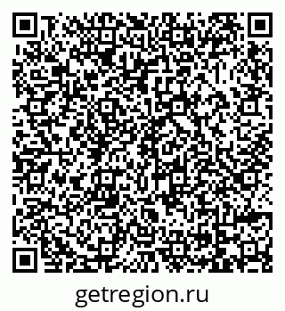 79069034445